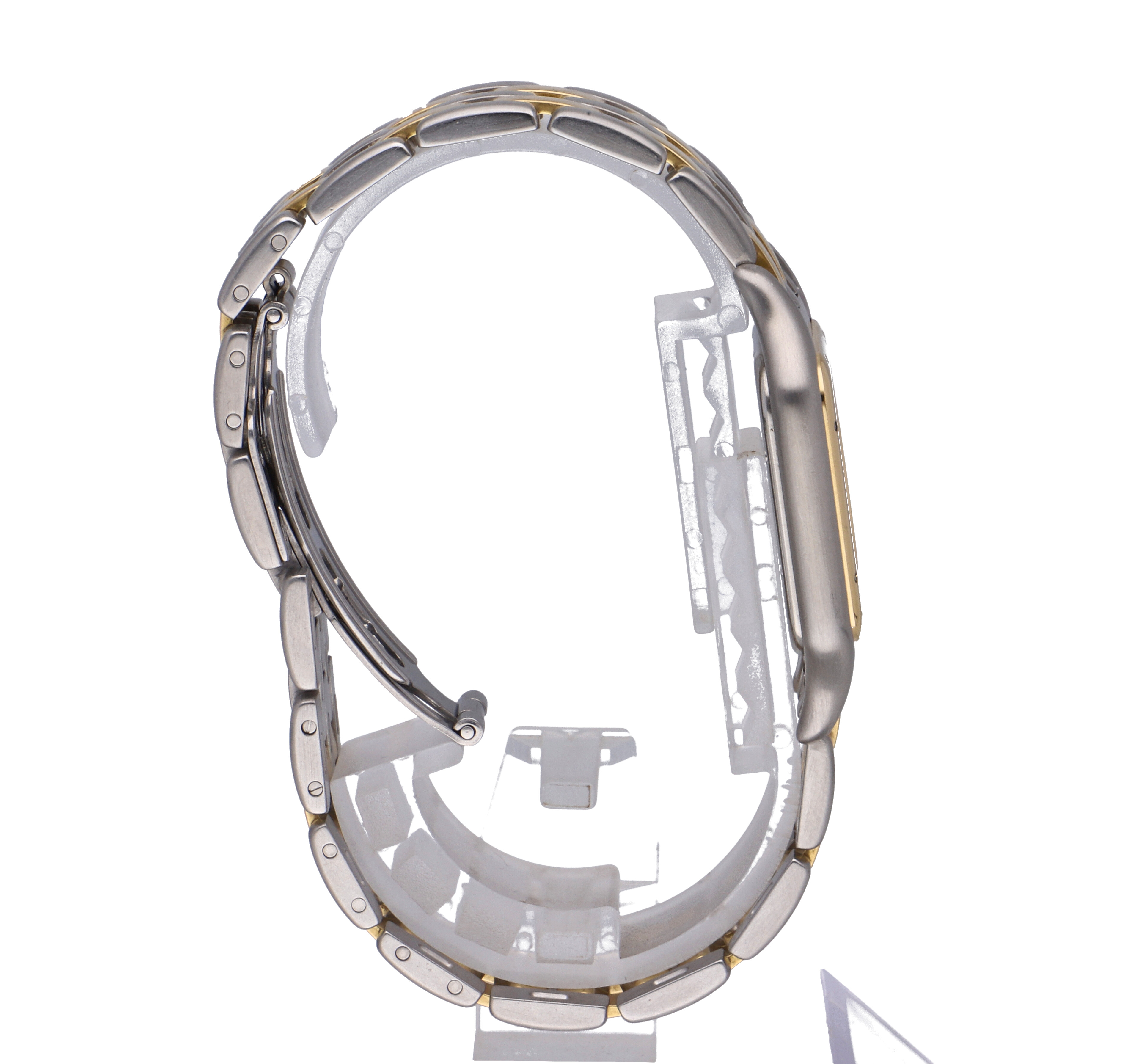 Cartier Panthère